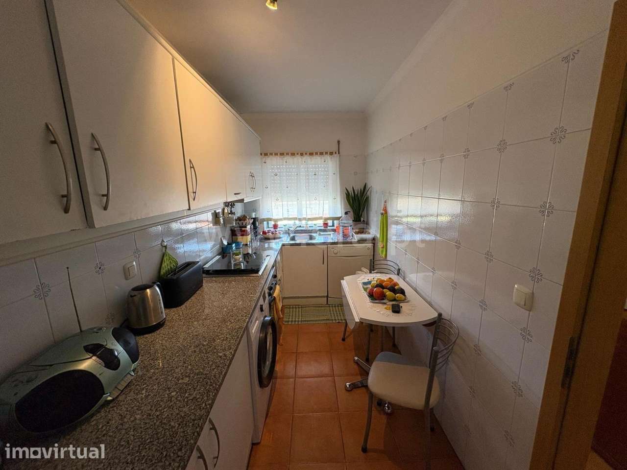 Apartamento T2, Encarnação, Mafra - Grande imagem: 3/15