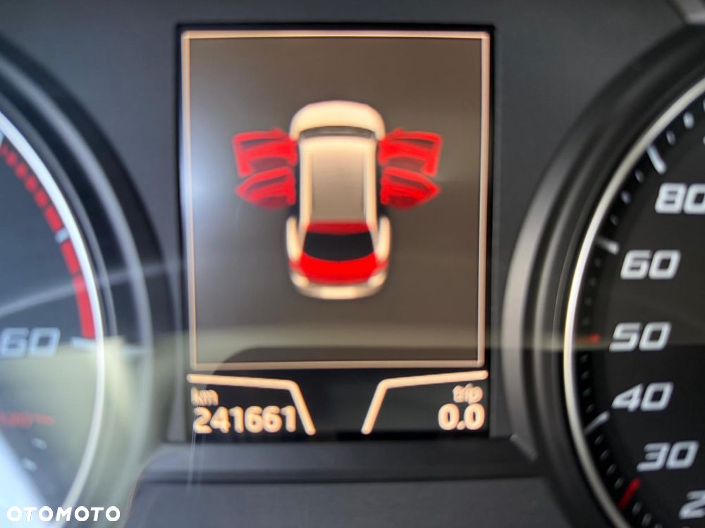 Seat Leon 2.0 TDI DPF Start&Stop FR - 28