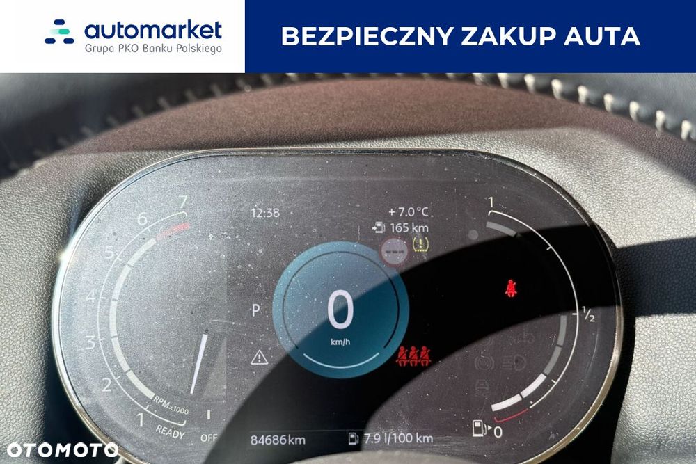 MINI Countryman - 15