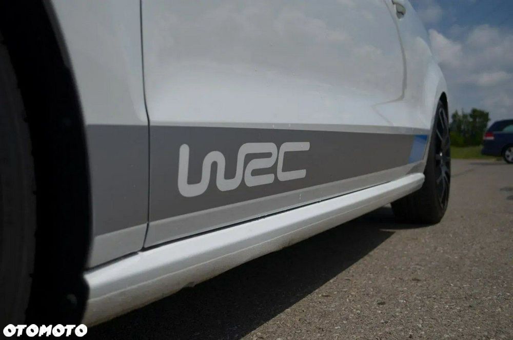 Volkswagen Polo - 20