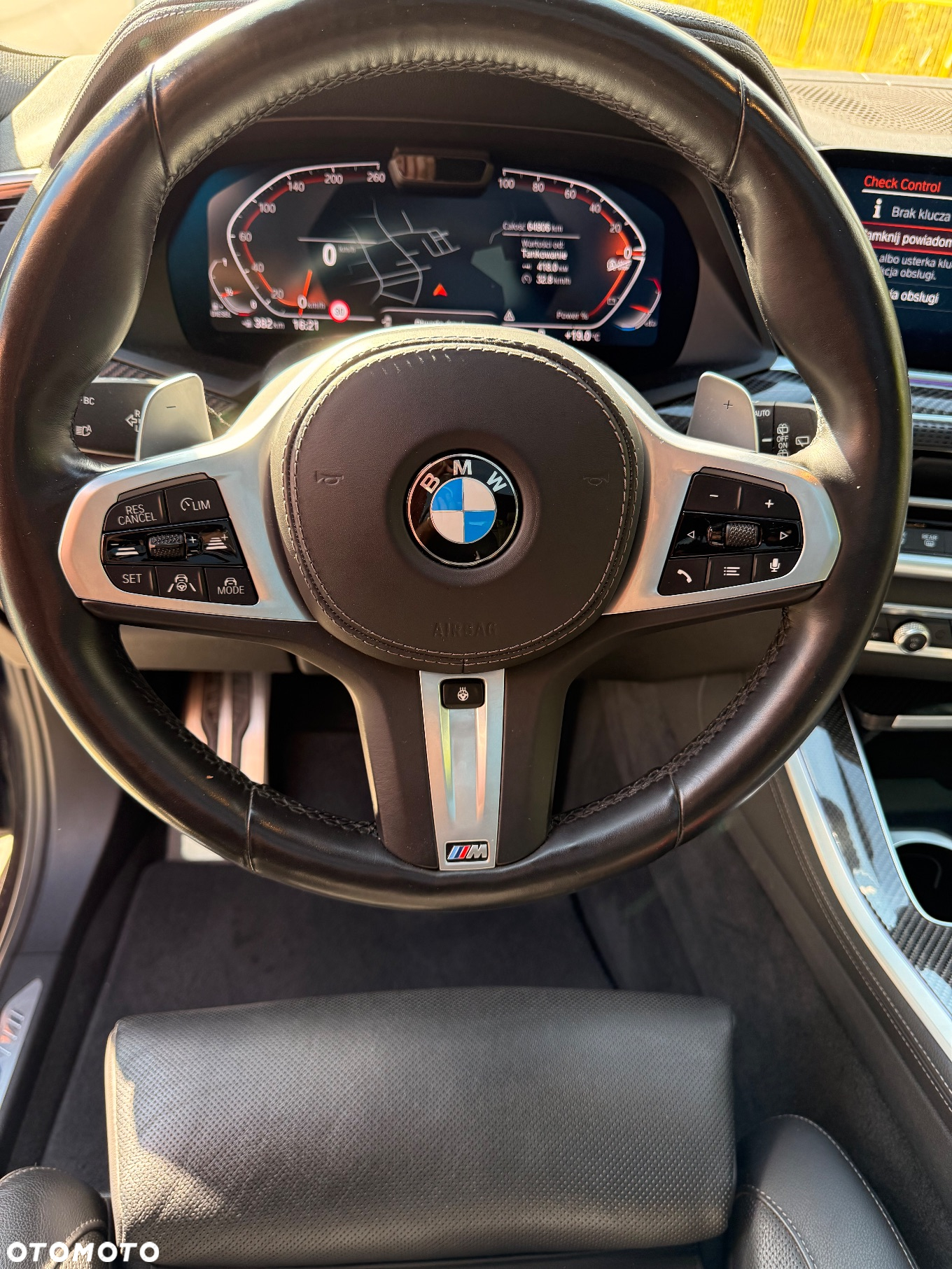 BMW X5 xDrive40d mHEV - 14