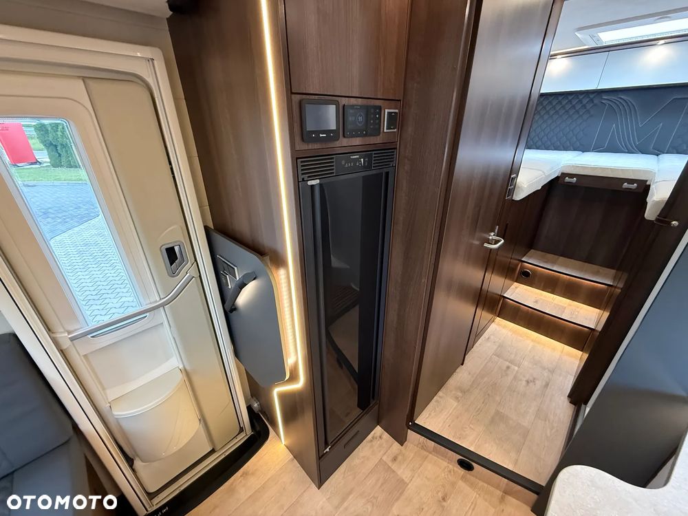 MASURIA 780 TL - 19
