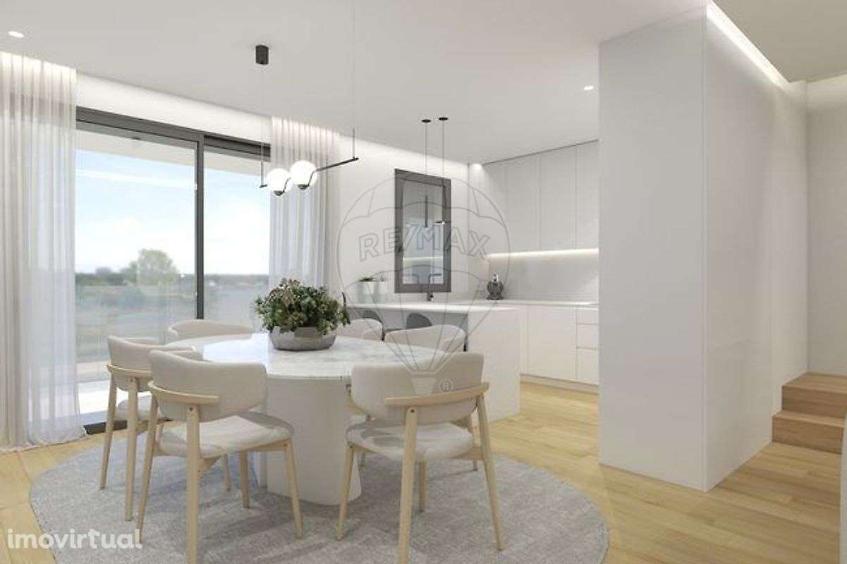 Apartamento T2 para venda - Grande imagem: 4/16