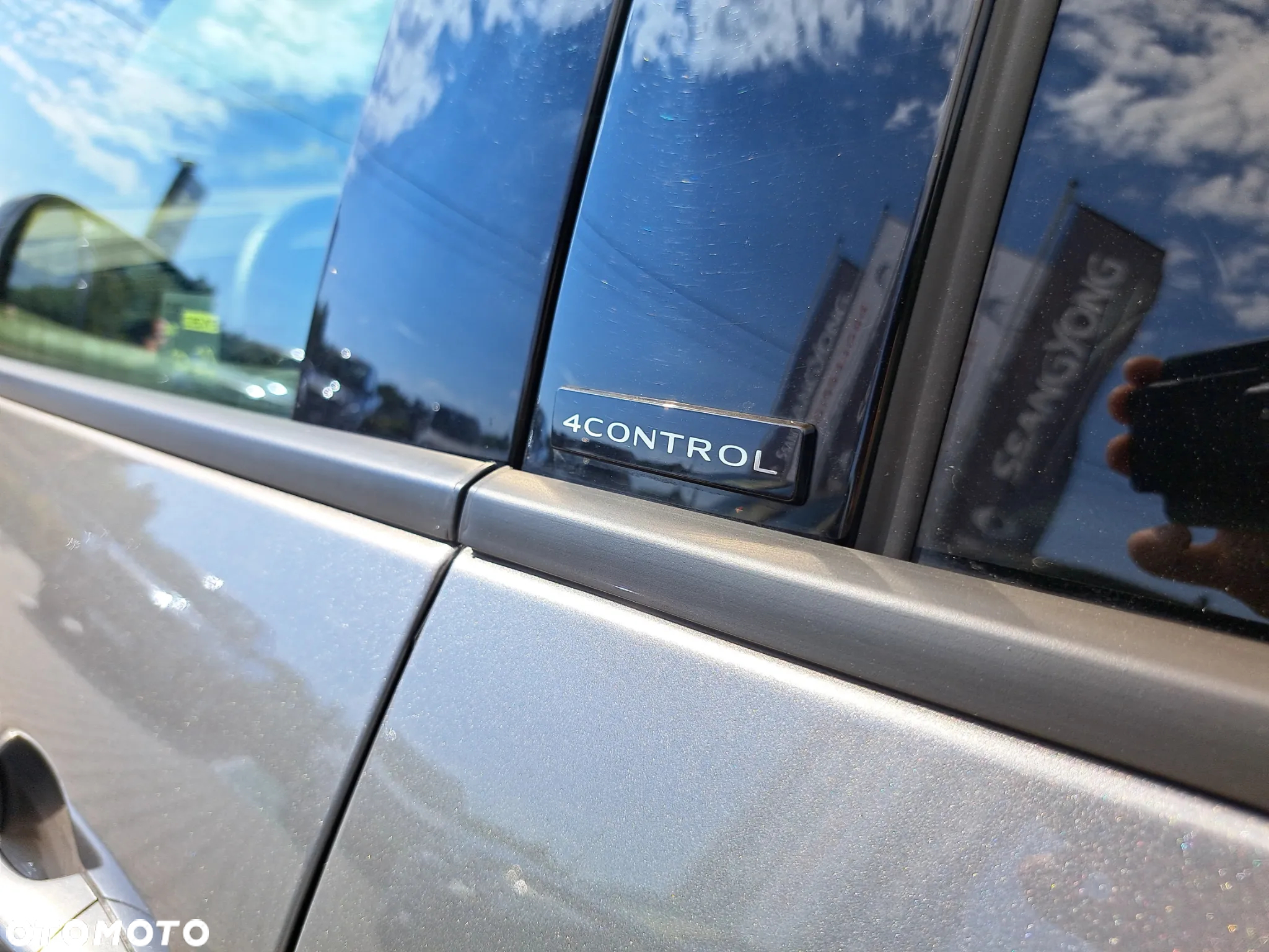 Renault Austral - 23