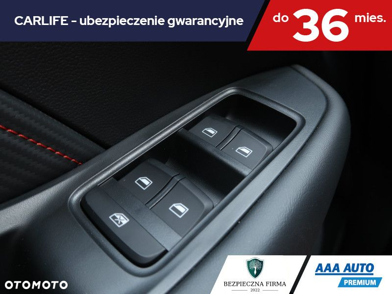 MG ZS - 19
