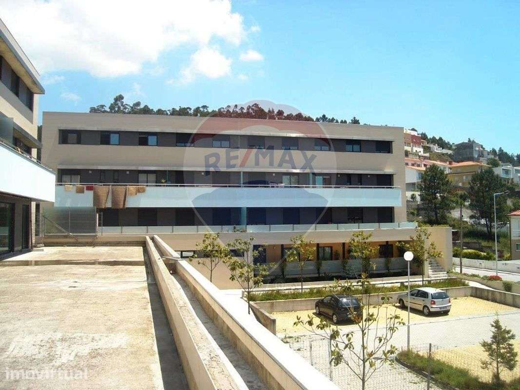Apartamento T3 para venda - Grande imagem: 3/30