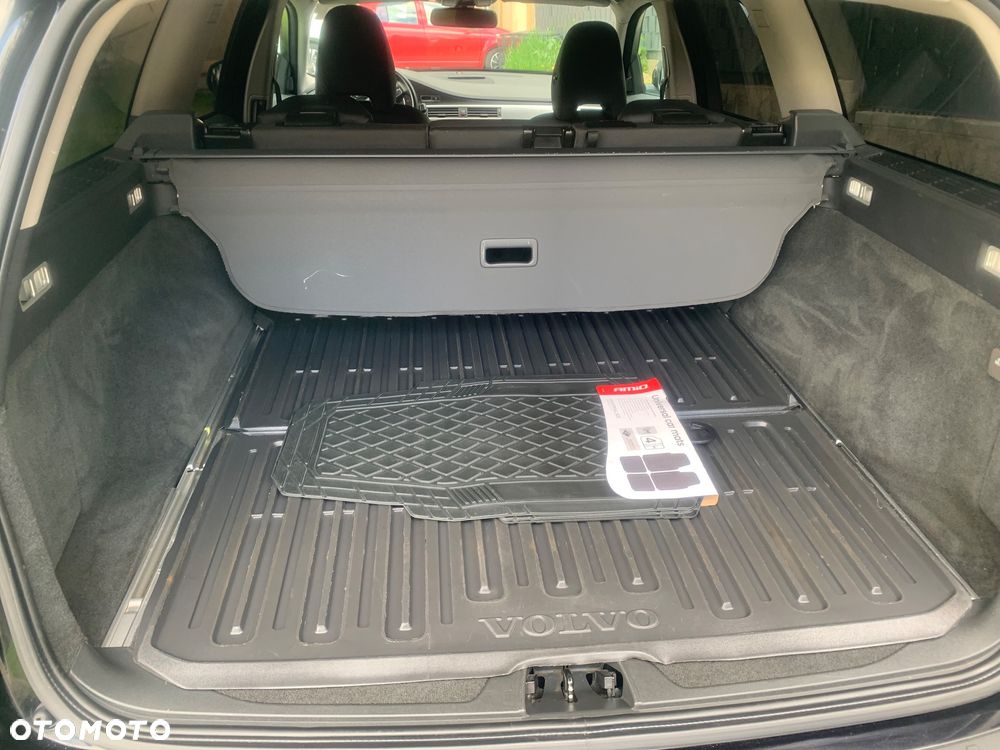 Volvo V70 - 18