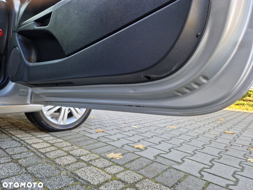 Opel Astra GTC 1.6 Catch me - 30