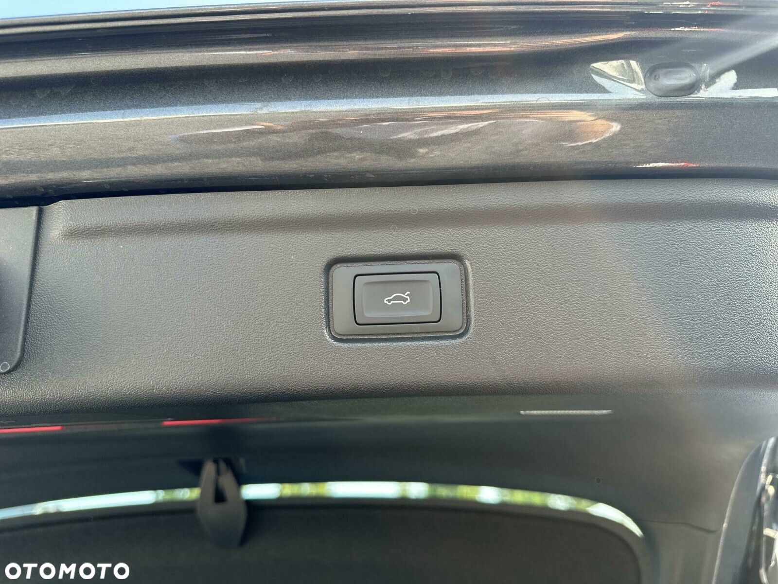 Audi A6 Sportback e-tron 83kWh - 14