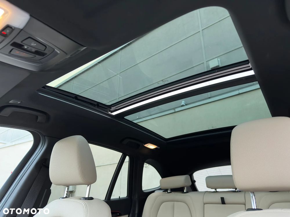 BMW X1 - 21