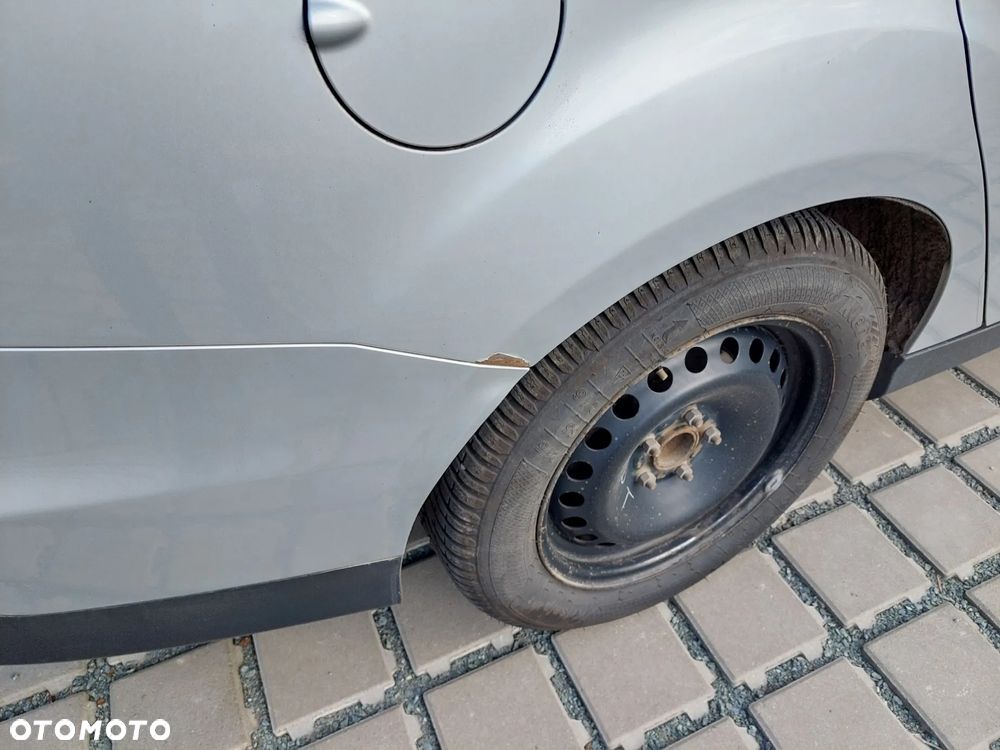 Ford Focus 1.0 EcoBoost Trend ASS - 14