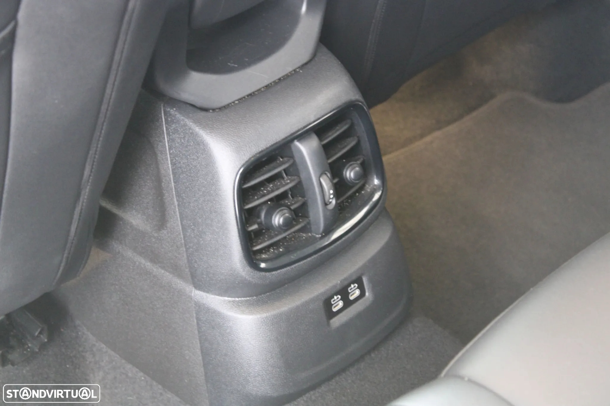 MINI Countryman Cooper Classic Auto - 21