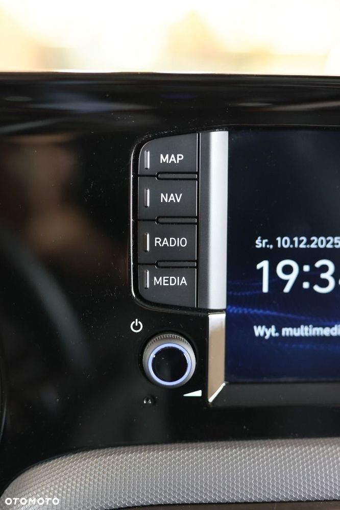 Hyundai i10 - 31