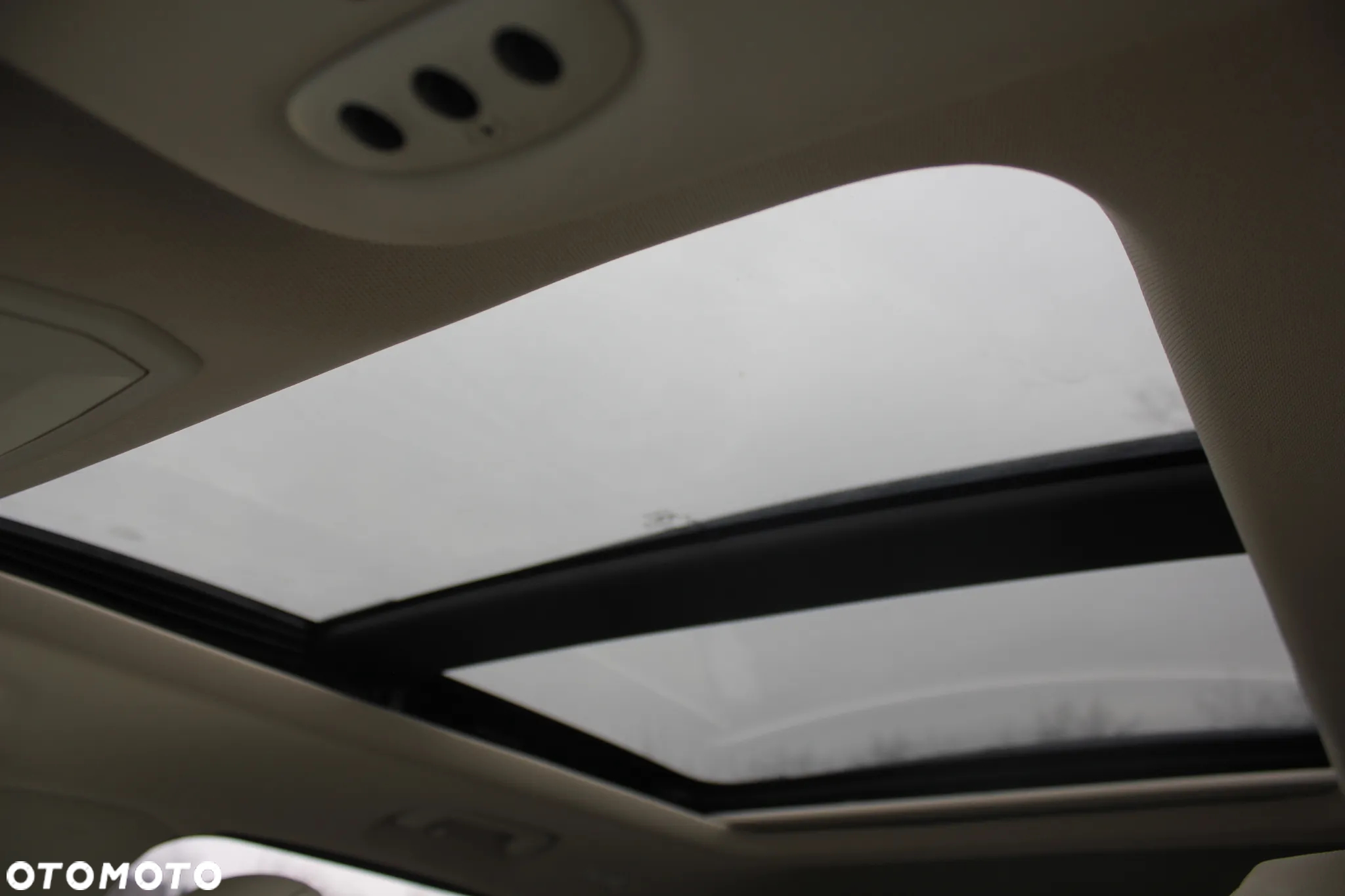 Ford Kuga 2.0 EcoBoost AWD Titanium ASS - 16