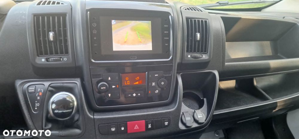 Fiat Ducato - 24