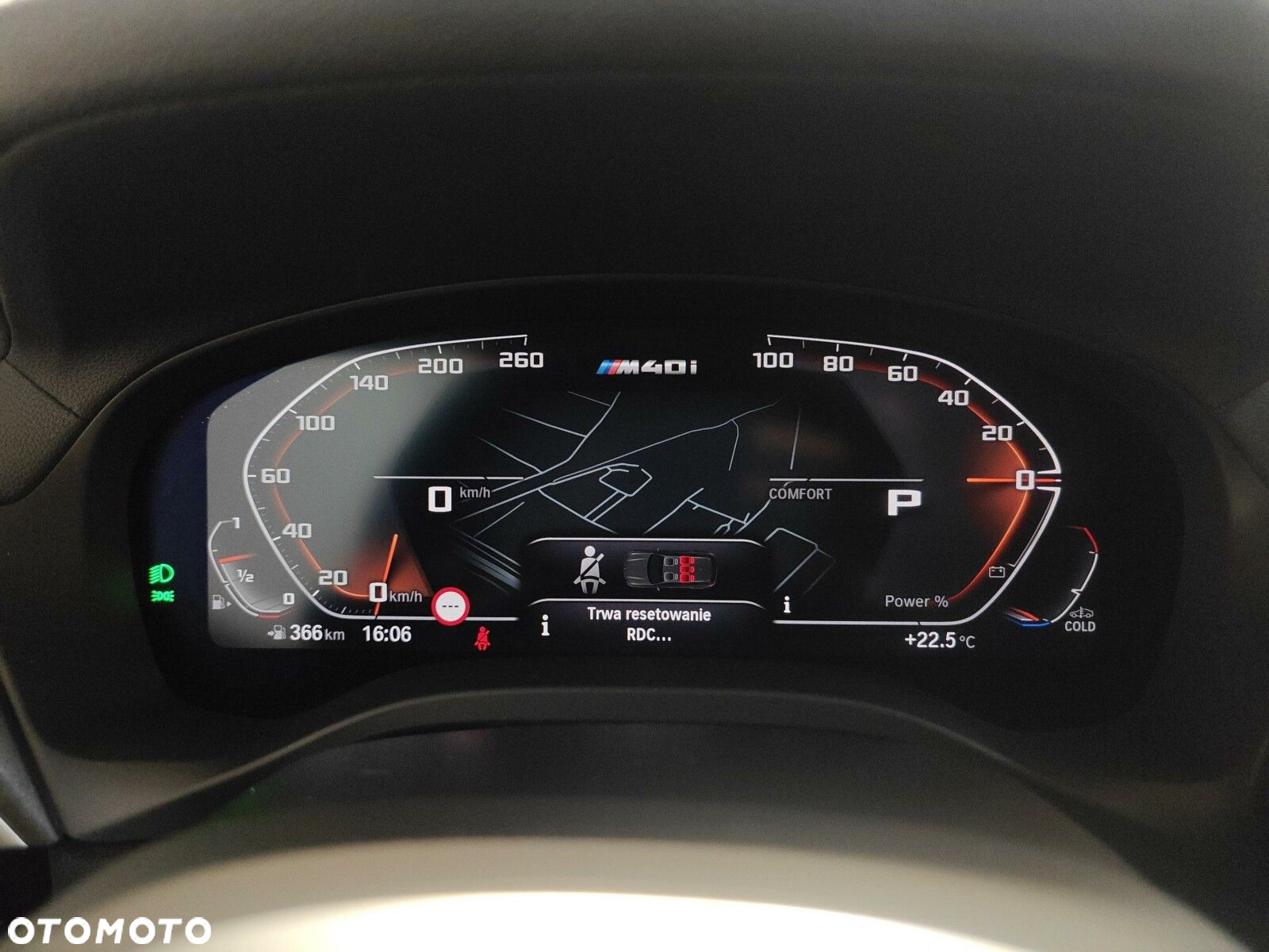 BMW X3 - 15