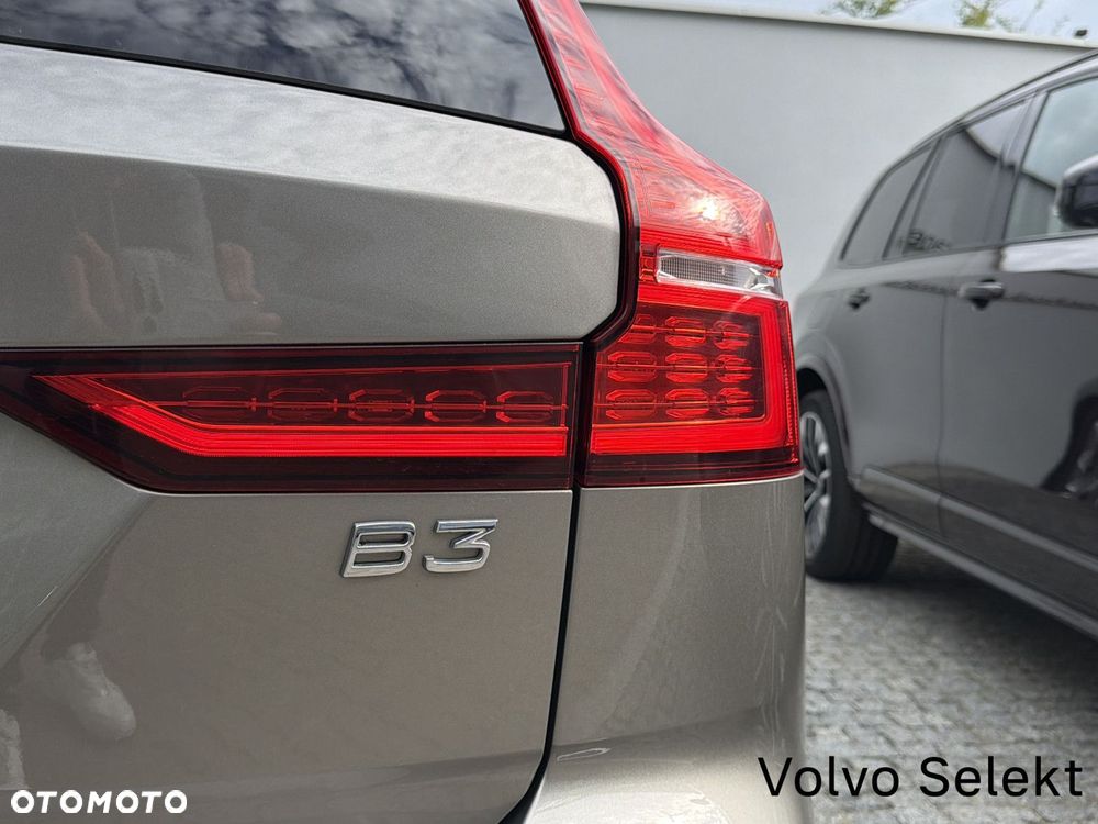 Volvo V60 - 30
