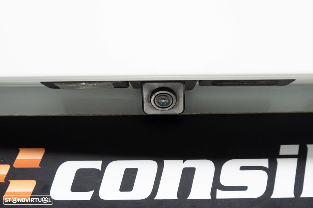 Peugeot 5008 1.6 BlueHDi Allure EAT6 J18 - 19