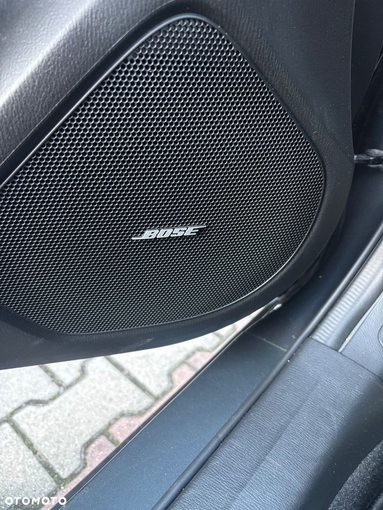 Mazda 3 SKYACTIV-D 150 Sports-Line - 21