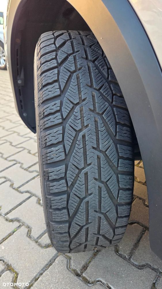 Citroën C4 1.5 BlueHDi Shine S&S - 30