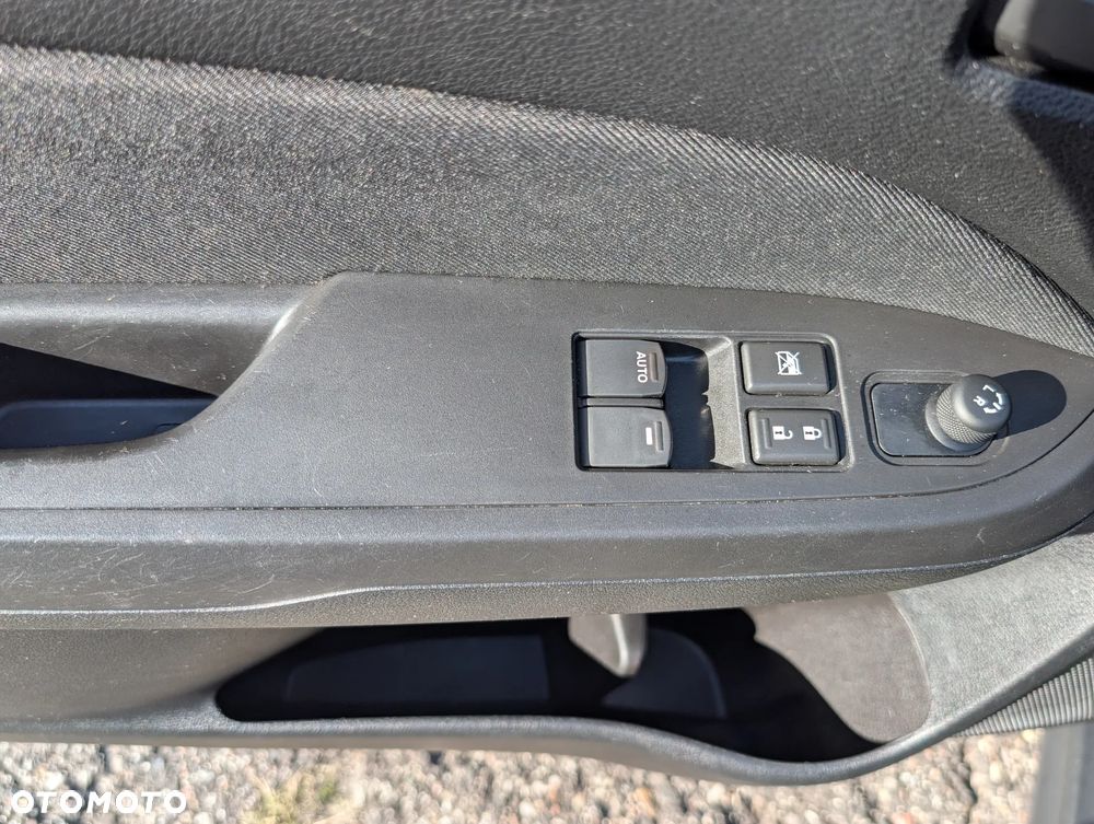Suzuki Vitara - 16