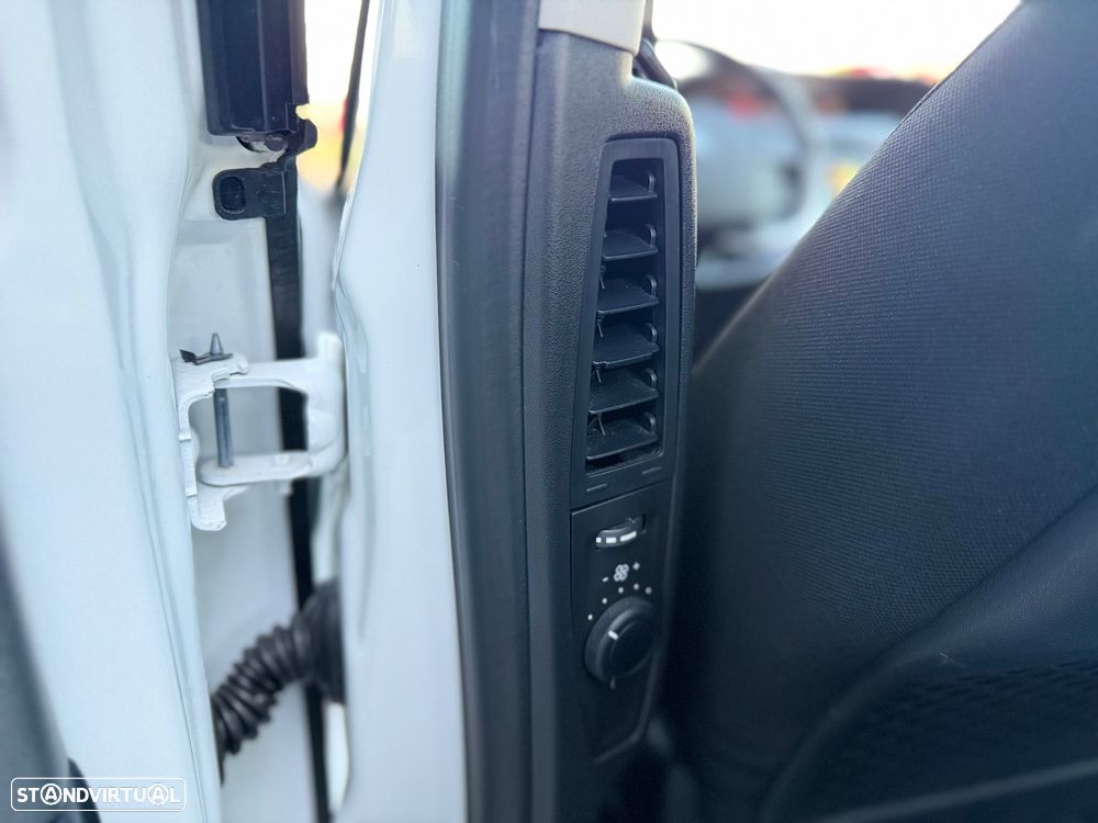 Citroën C4 PureTech 130 Stop & Start Exclusive - 15