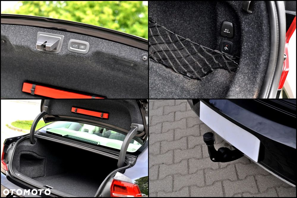 Volvo S90 D4 Inscription - 13
