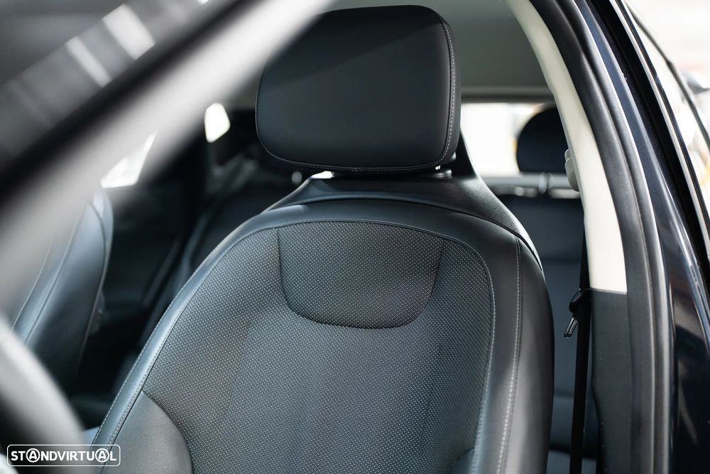 Kia EV6 77,4-kWh Business - 41
