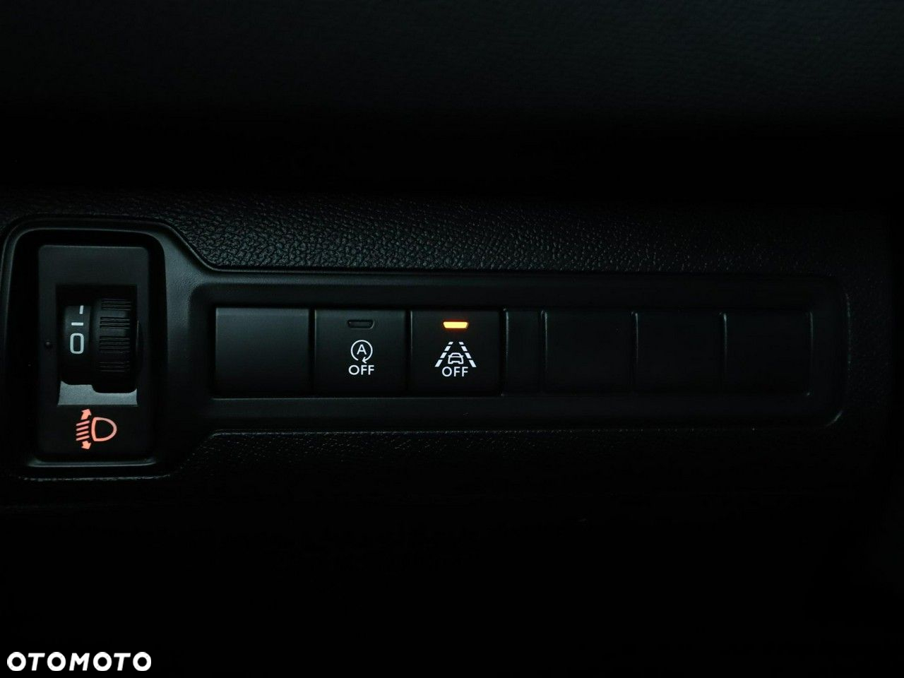 Peugeot 308 1.5 BlueHDi Allure S&S EAT6 - 36