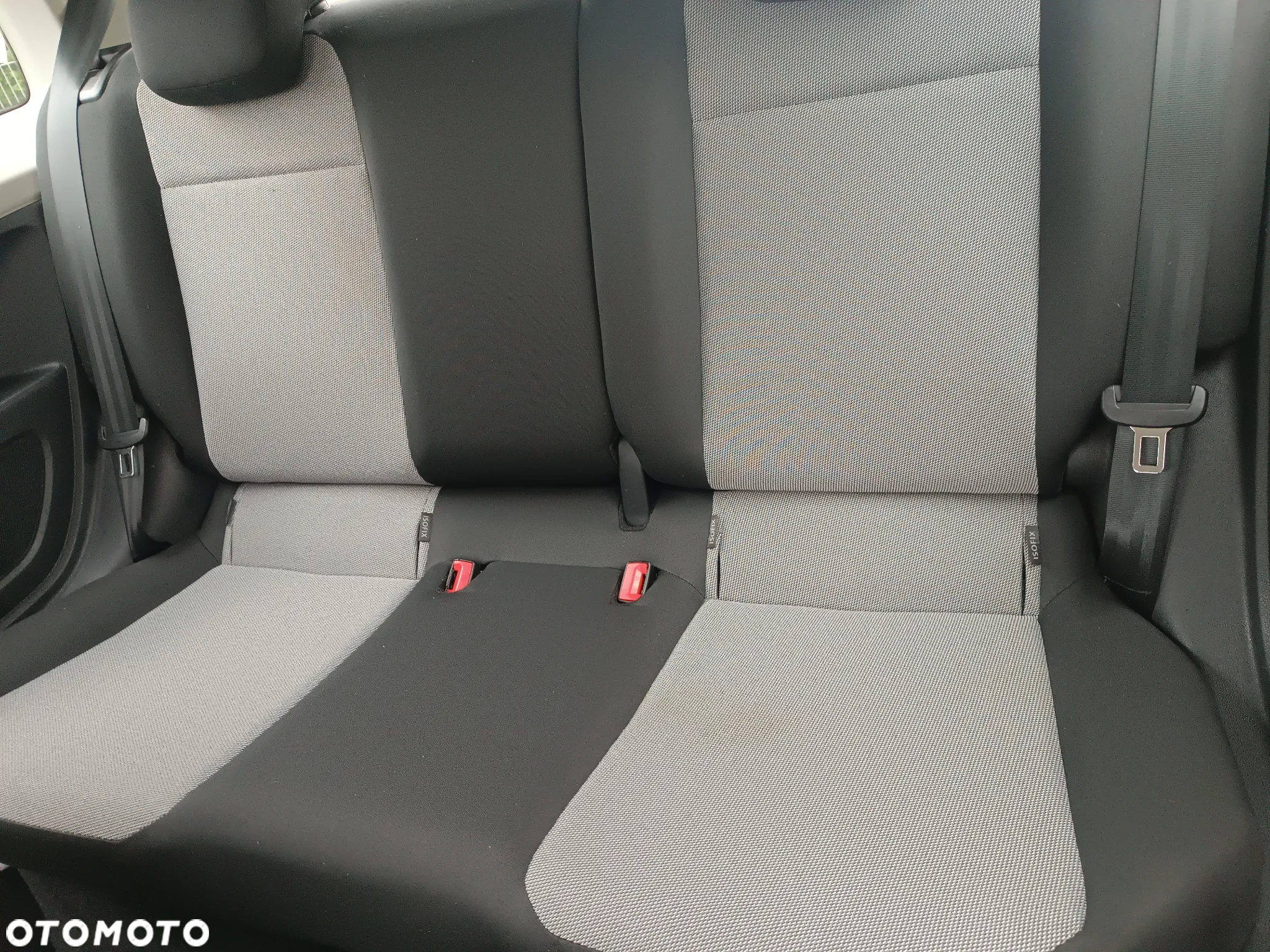Skoda Citigo - 24