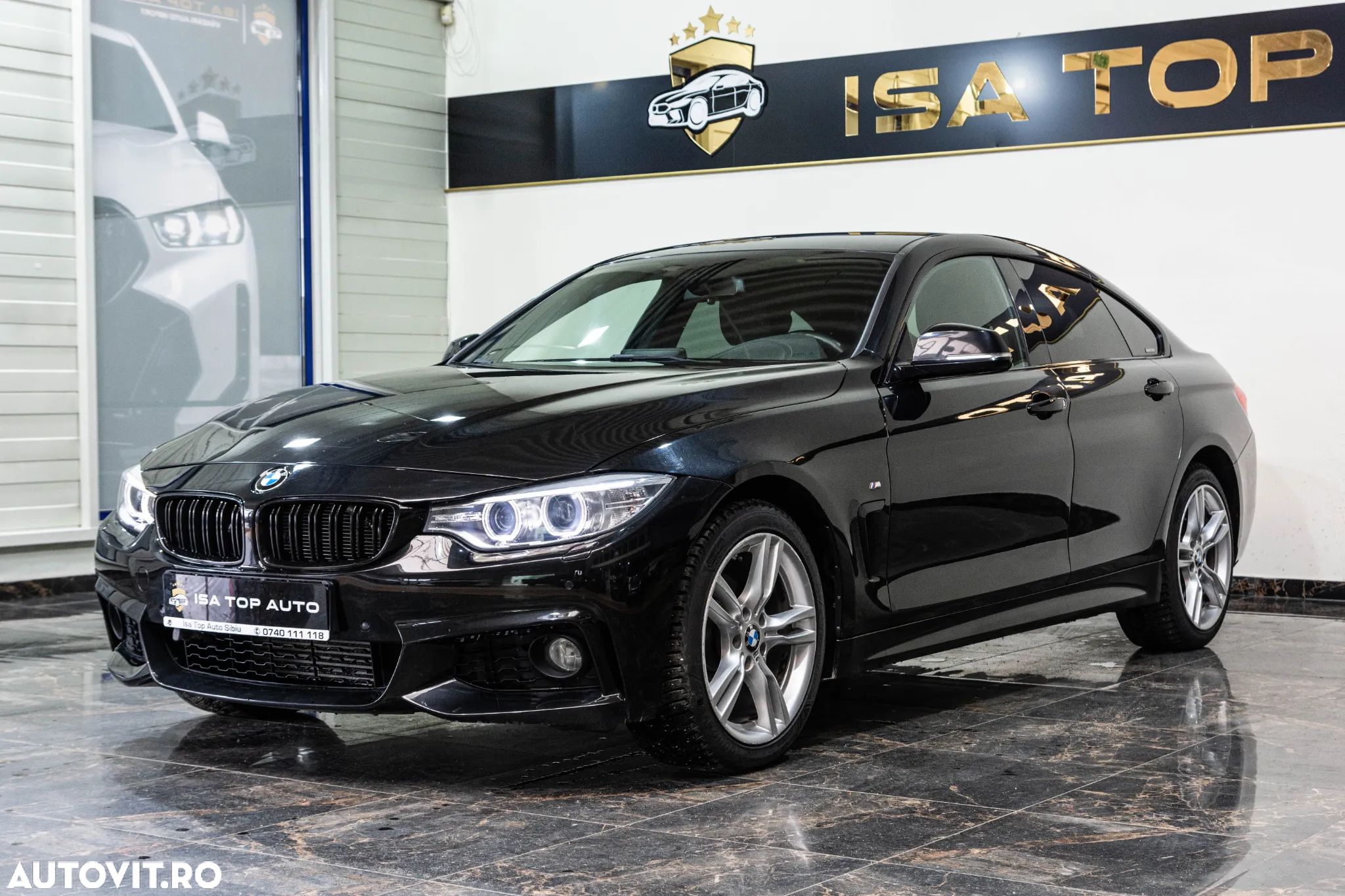 bmw seria-4 ver-420d-gran-coupe-xdrive-sport--aut-sport-line - 1