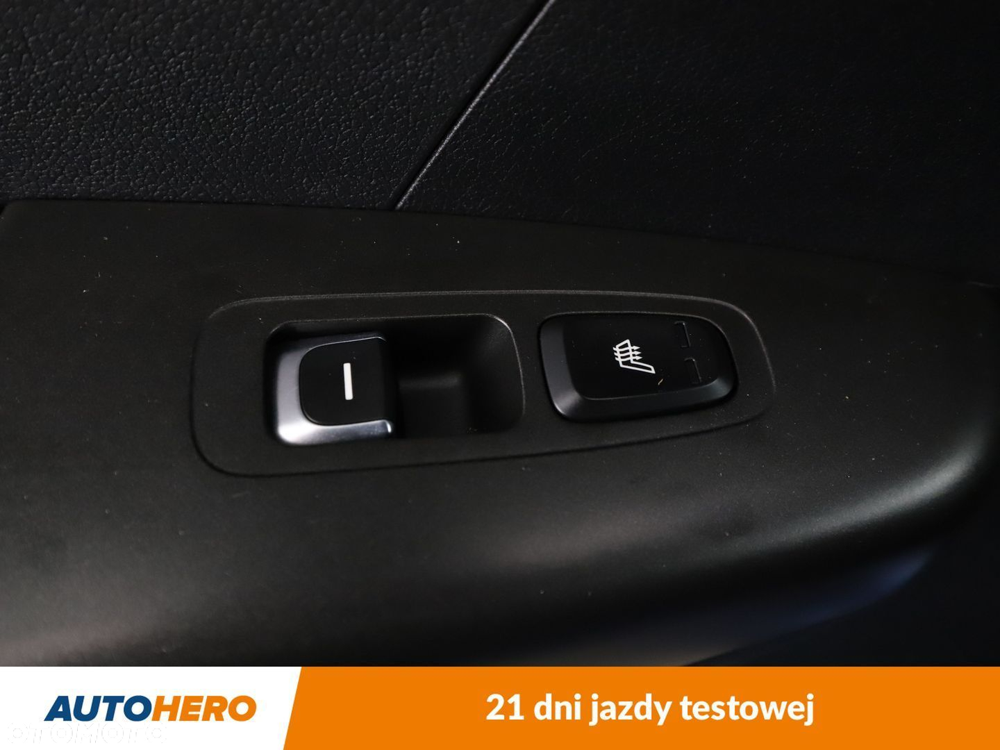 Kia Sportage 1.6 GDI M 2WD - 39