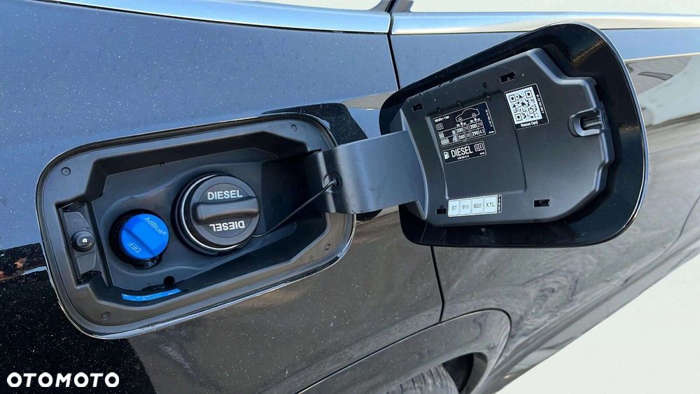 Mercedes-Benz GLE - 31