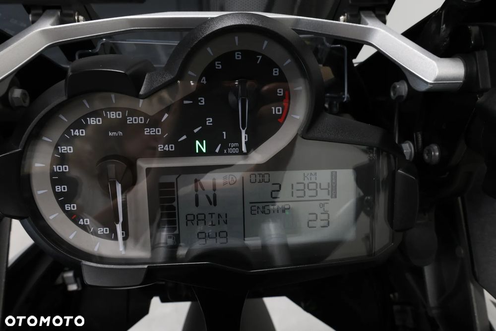 BMW GS - 17