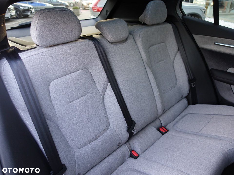 Volvo EX30 - 9