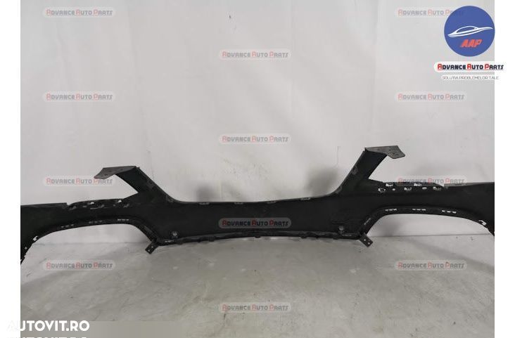 Bara Fata originala Opel  Mokka  1 2012 2013 2014 2015 - 7