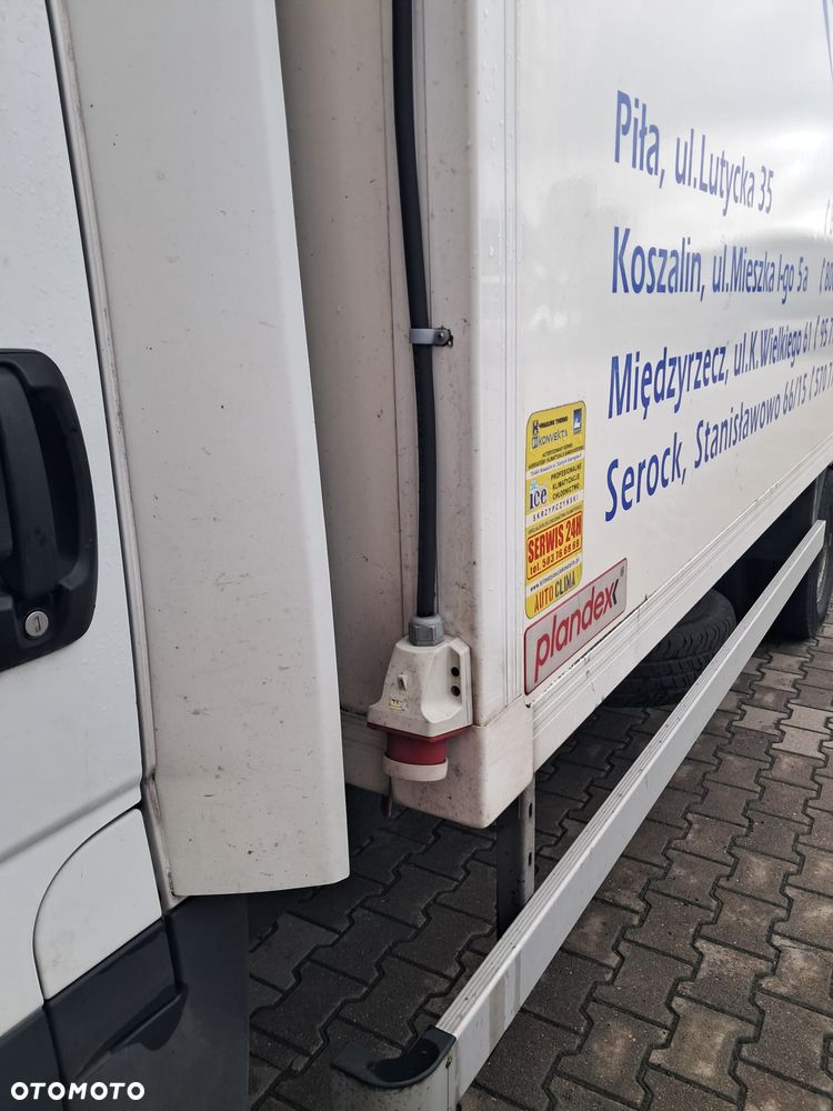 Iveco Daily - 11