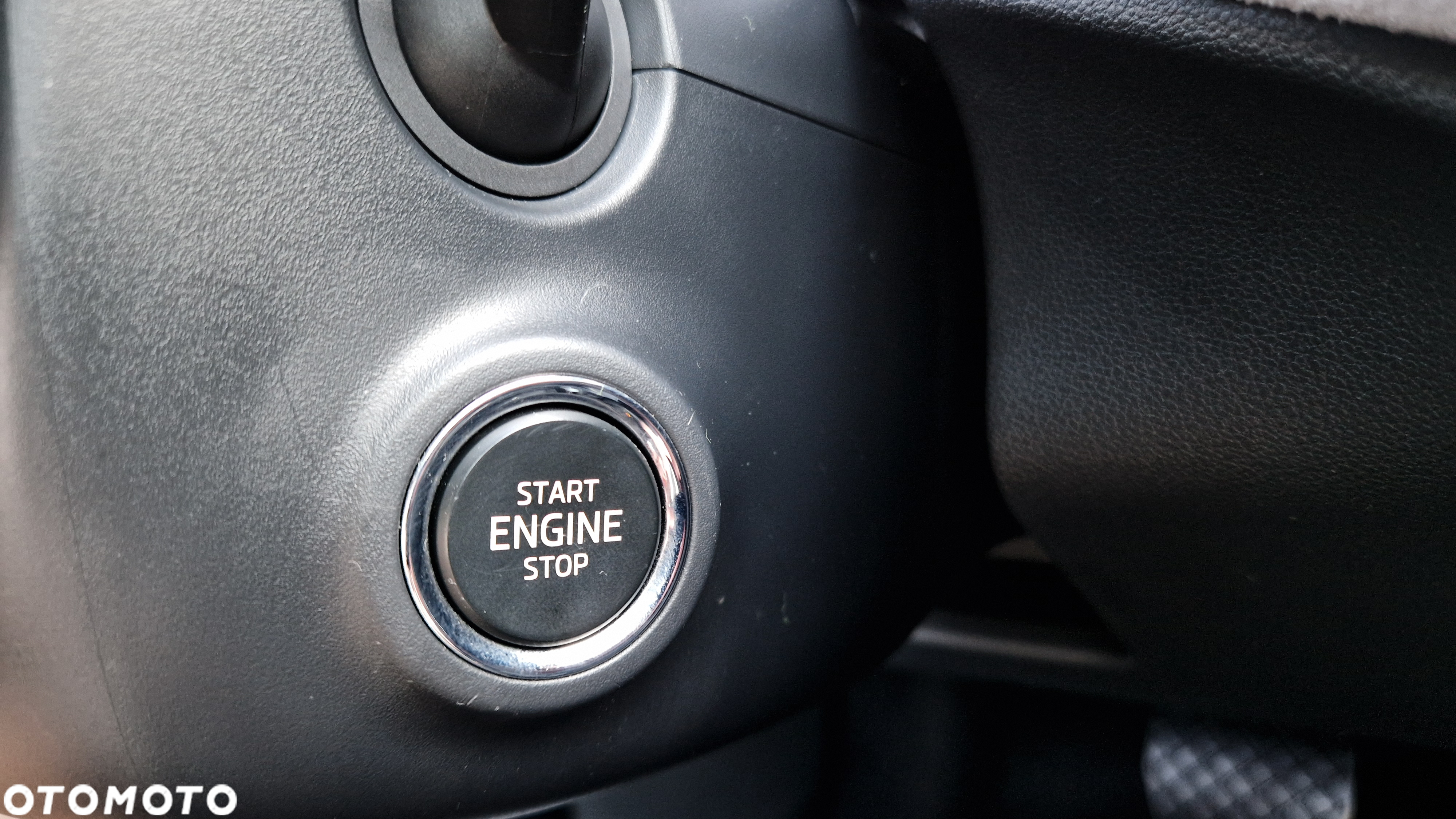 Skoda Scala 1.5 TSI Selection DSG - 28