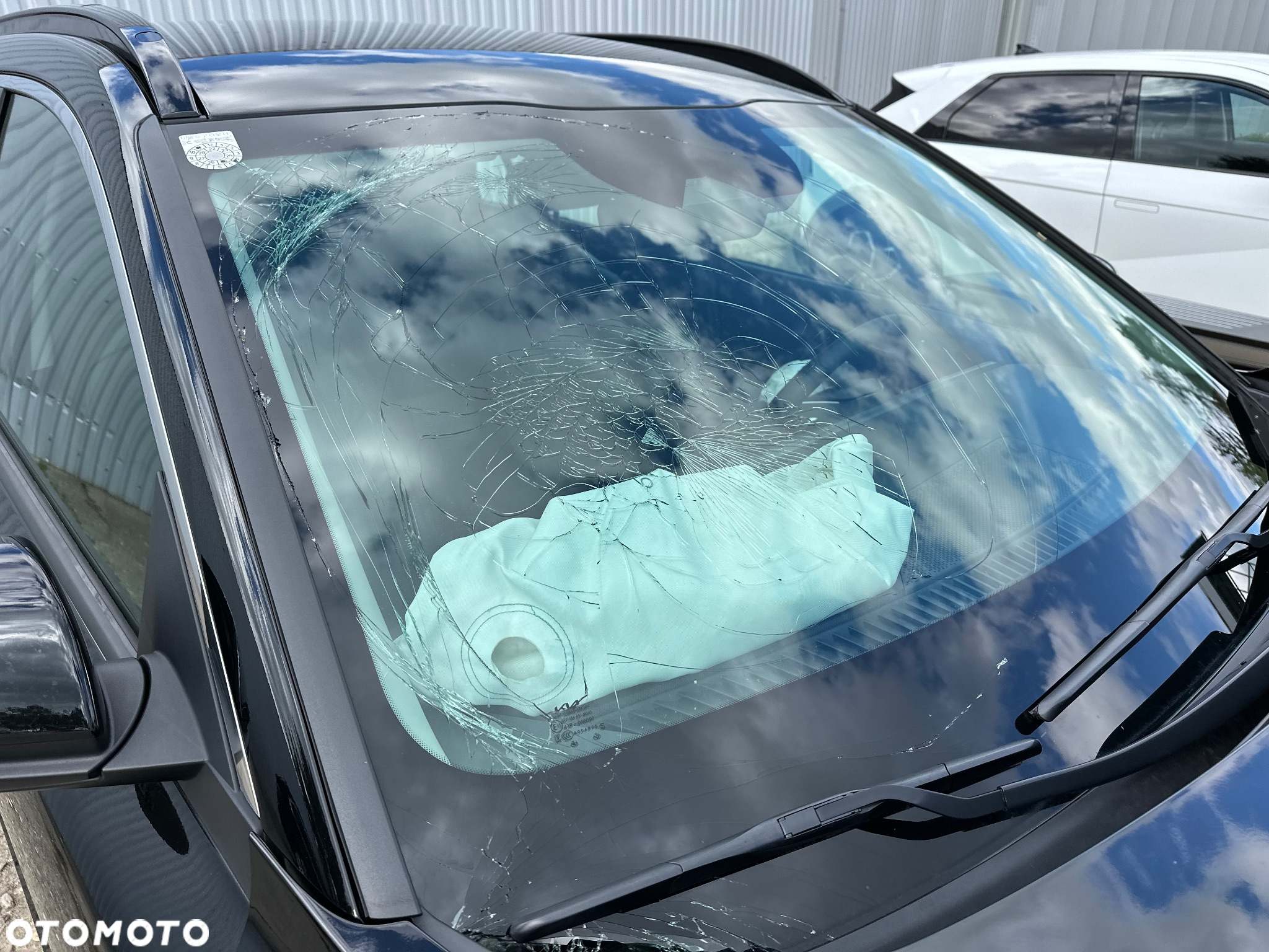 Kia Niro e-Niro 64kWh XL - 26