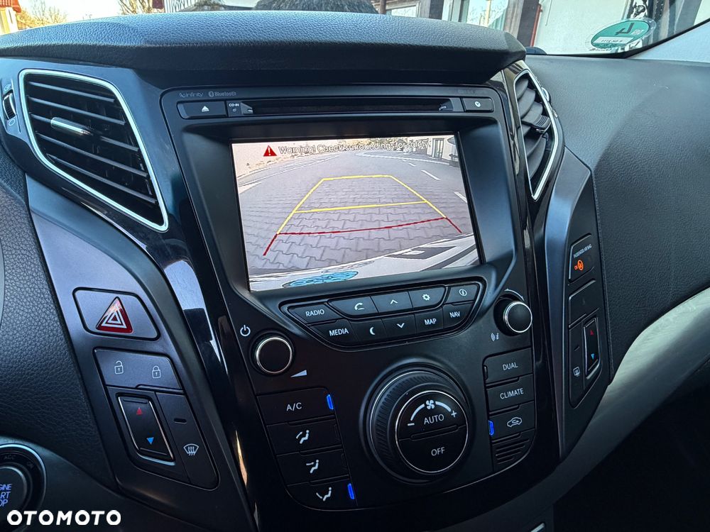 Hyundai i40 i40cw 1.6 5 Star Edition - 29