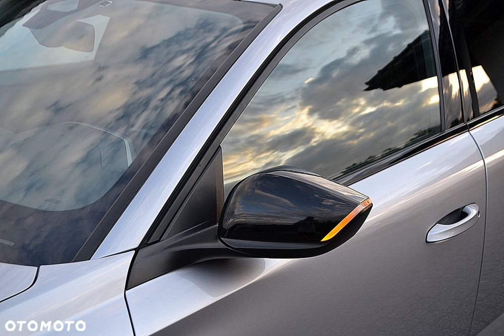 Peugeot 308 BlueHDi 130 EAT8 Allure - 11