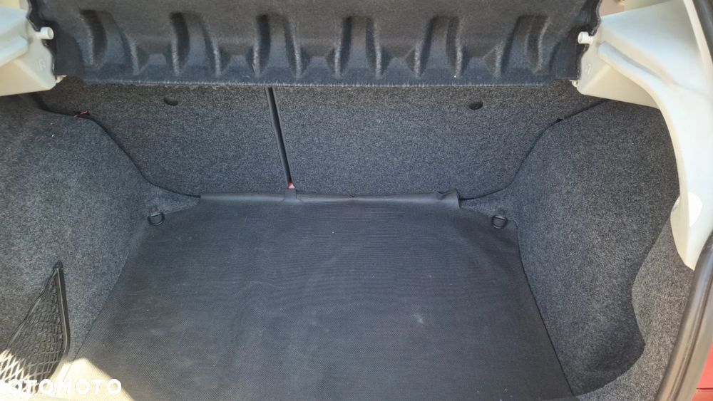 Seat Ibiza 1.4 TDI PD Ecomotive - 12