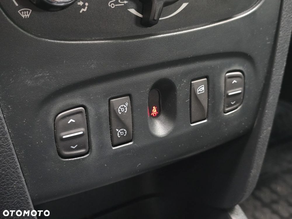 Dacia Sandero Stepway dCi 90 (S&S) Celebration - 30