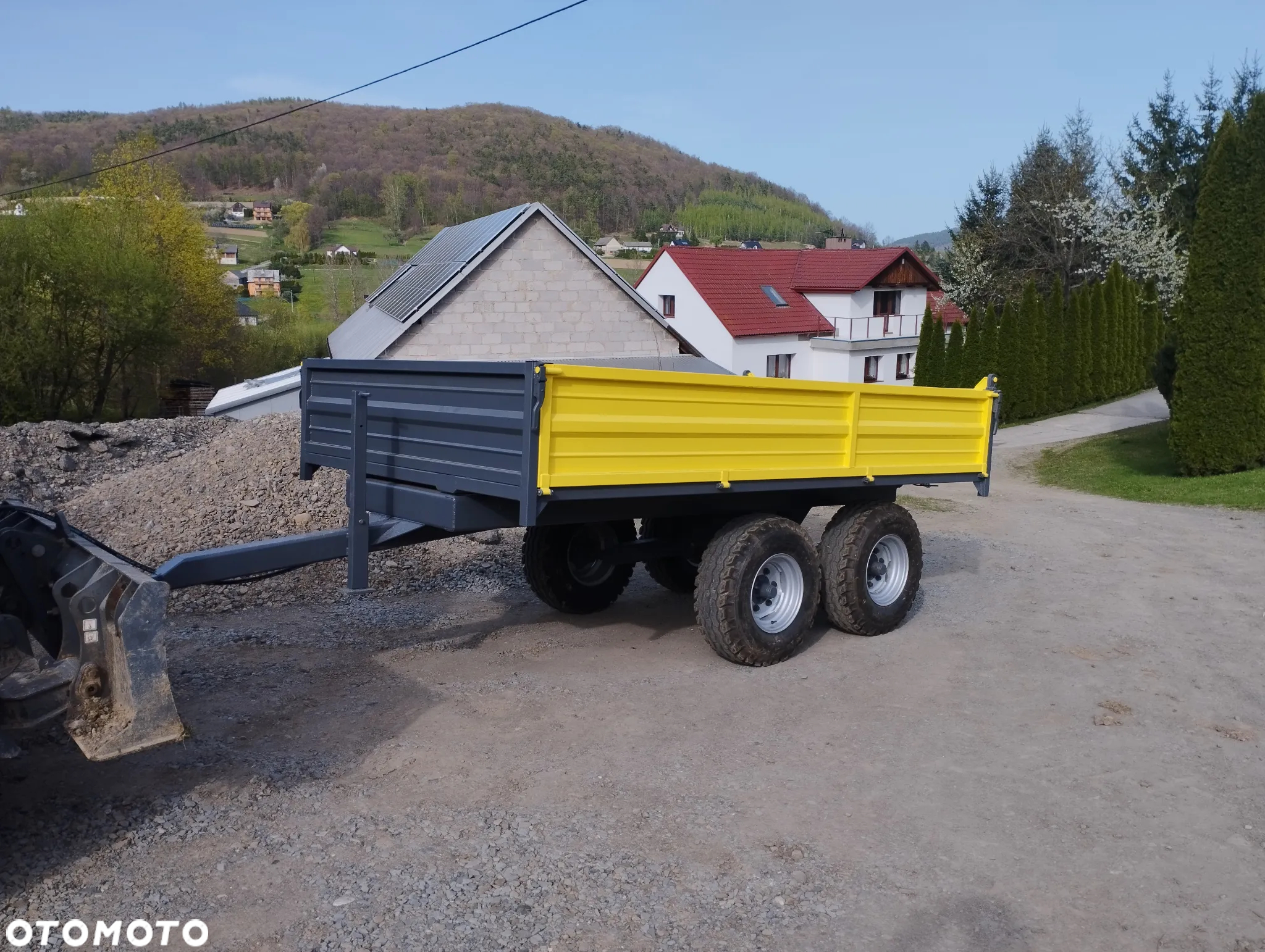 Inny - 11