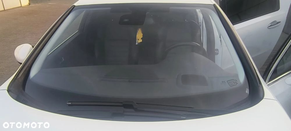 Peugeot 508 BlueHDi 180 EAT6 Stop&Start GT - 21