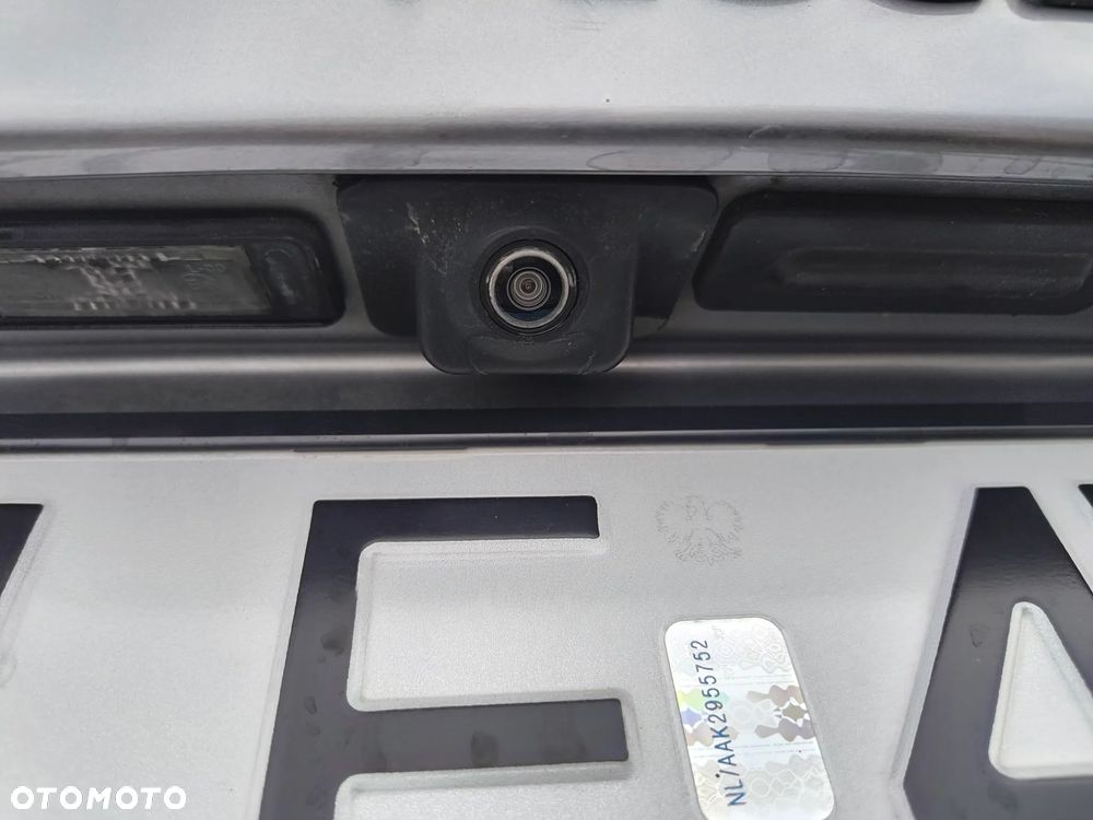Peugeot 308 BlueHDi 130 Stop & Start Active - 13