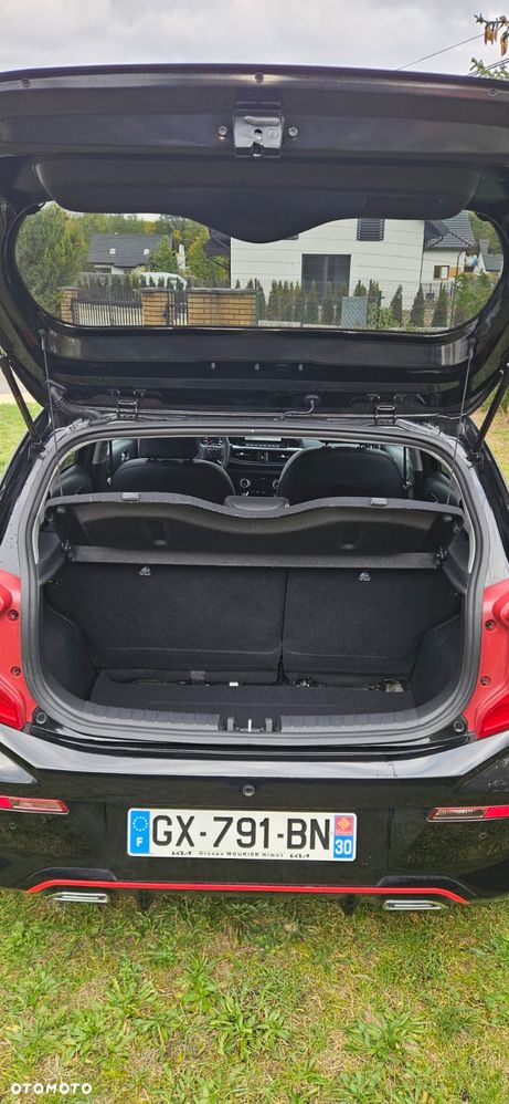 Kia Picanto - 31