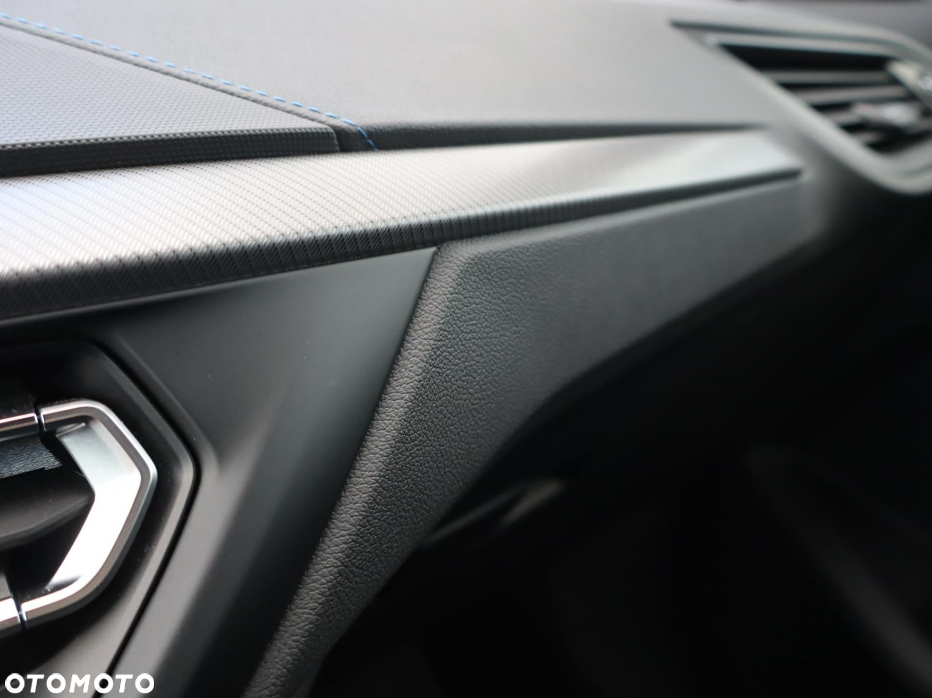 BMW Seria 2 - 15