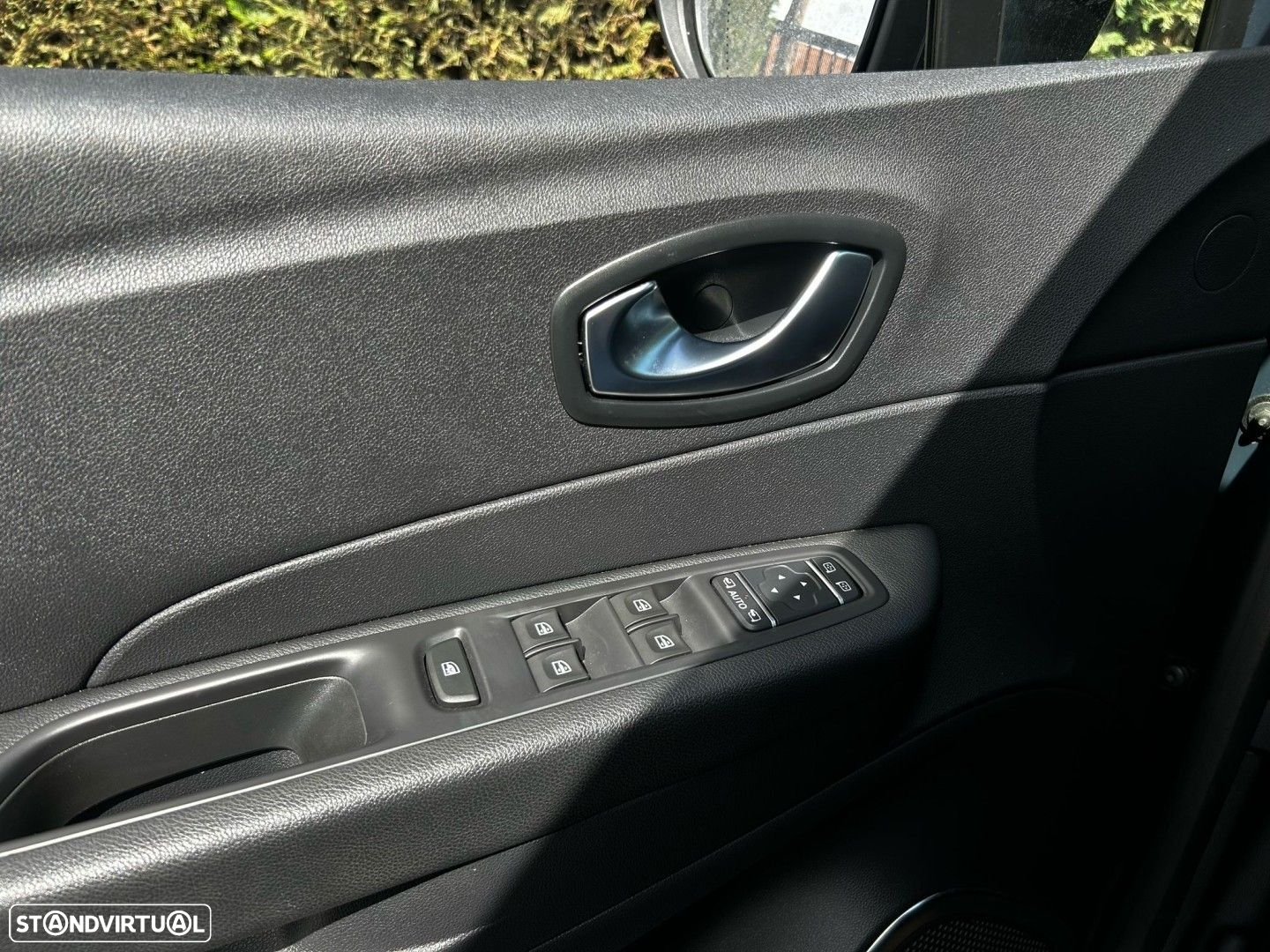 Renault Captur 0.9 TCE Exclusive - 13