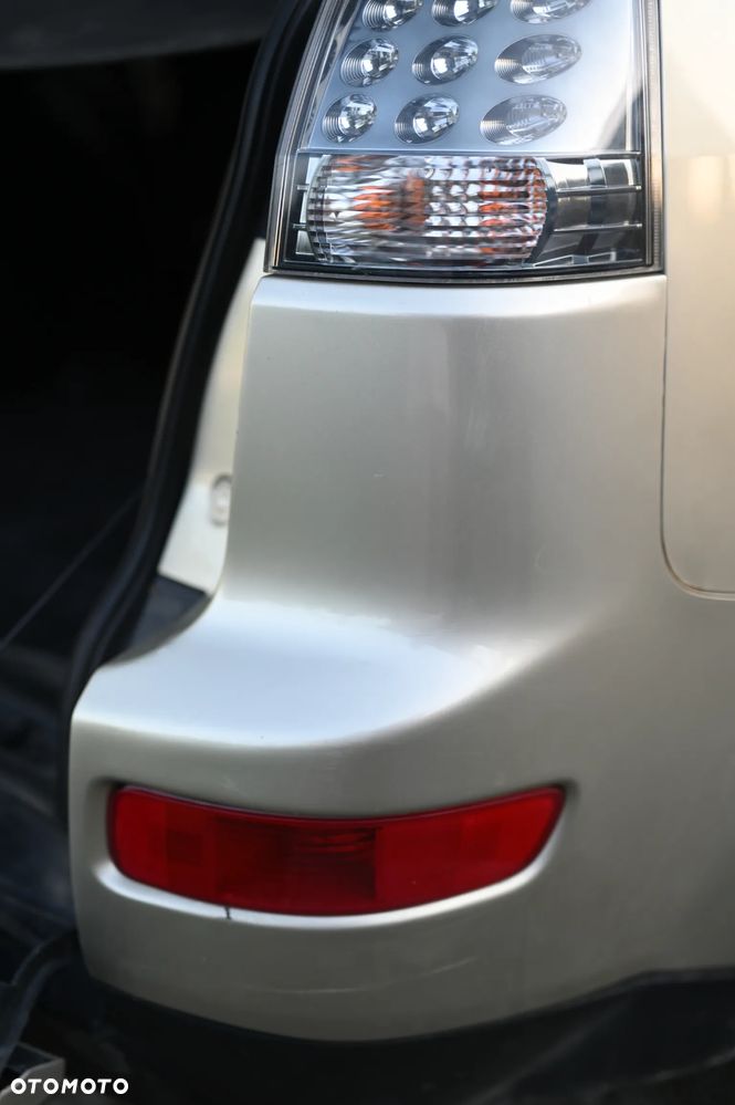 Mitsubishi Outlander 2.0 DID Intense - 16